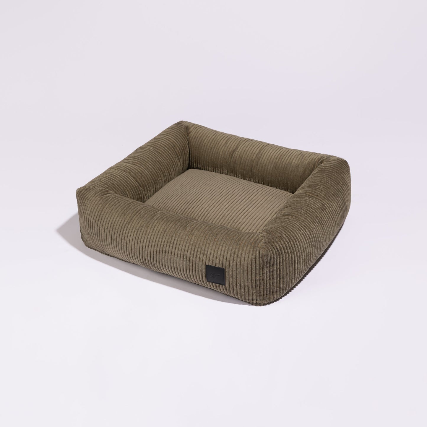 Panier Dream Corduroy