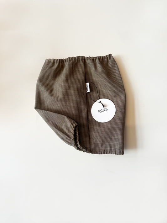 Snood Gentleman Farmer