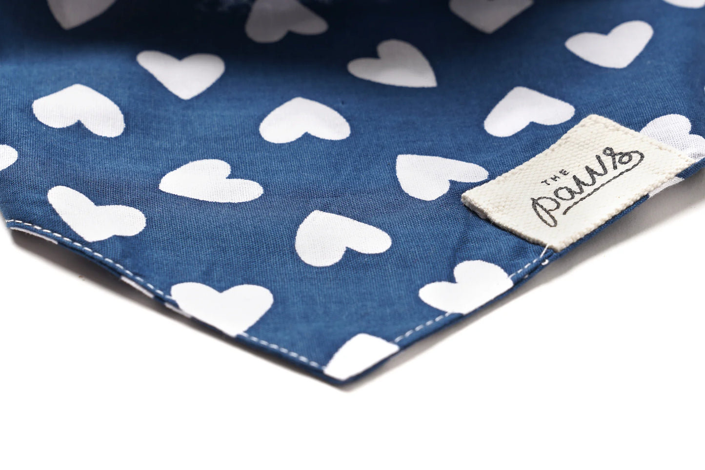 Bandana Tully
