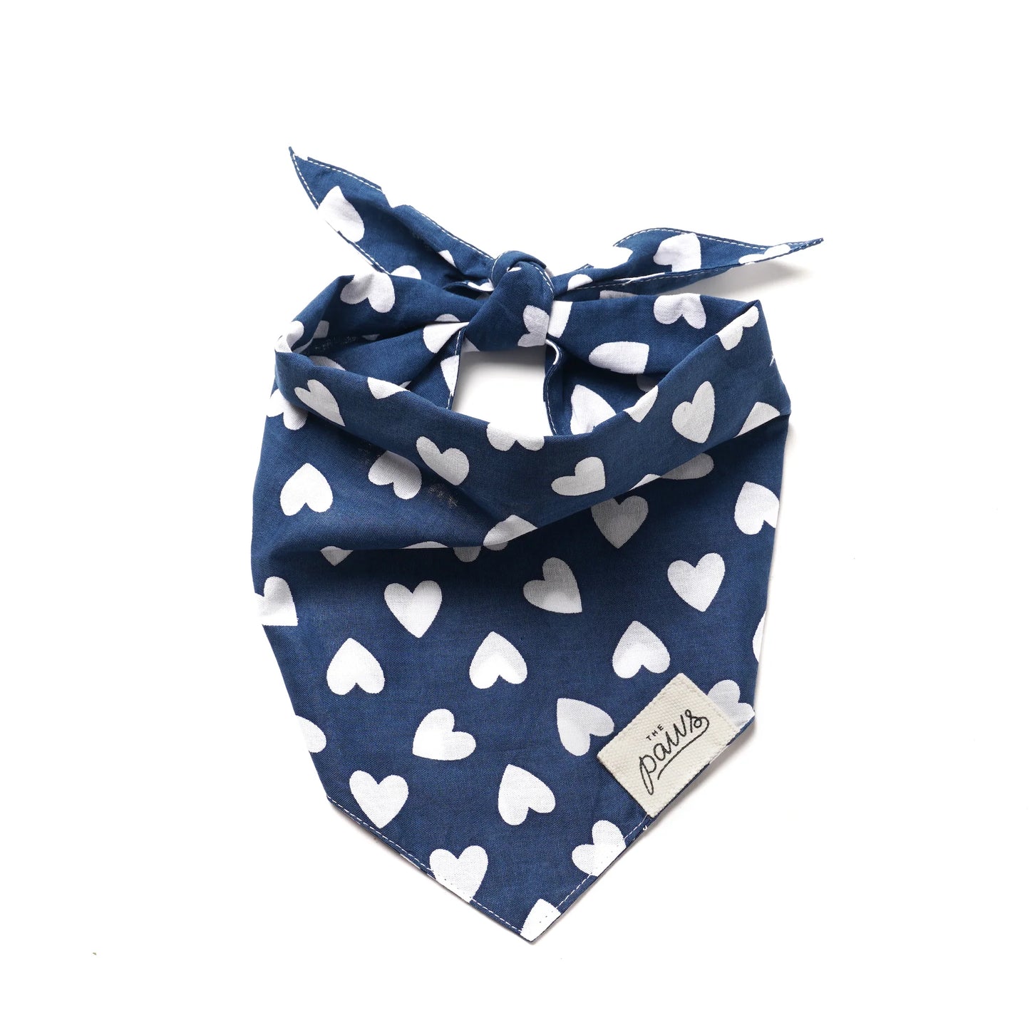 Bandana Tully