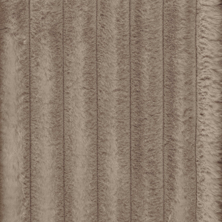 Panier Pebble Corduroy