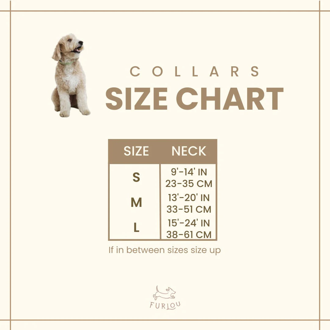 Collier Sherpa