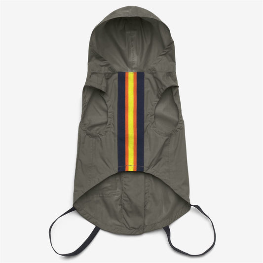 Manteau K-WAY Le vrai 4.0 Beverly