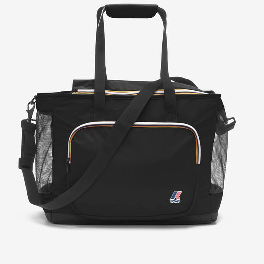 Sac de transport K-WAY Le vrai 4.0 Marley