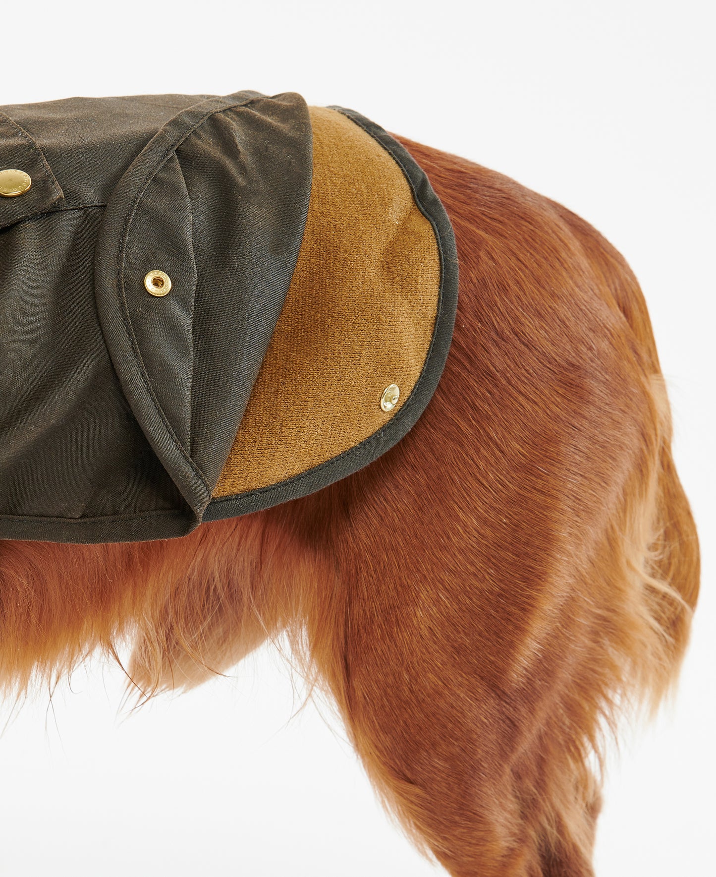Manteau 2 en 1 Barbour