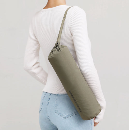 Tapis de voyage ORII