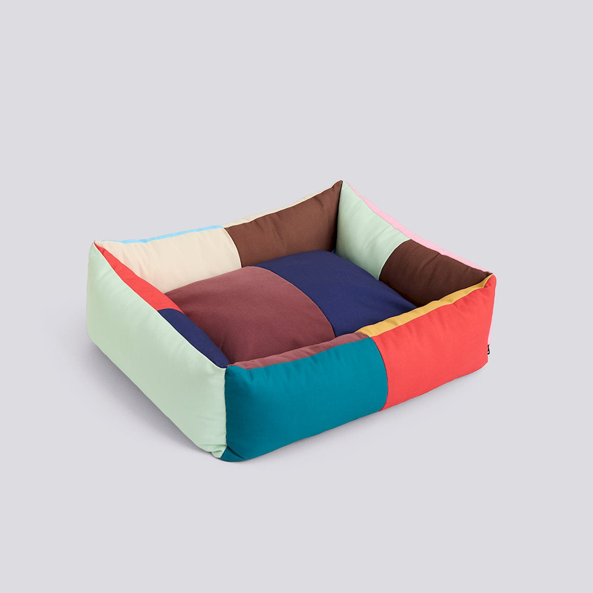 Panier HAY