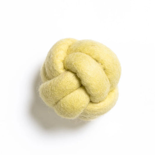 Jouet de fouille Knot Today