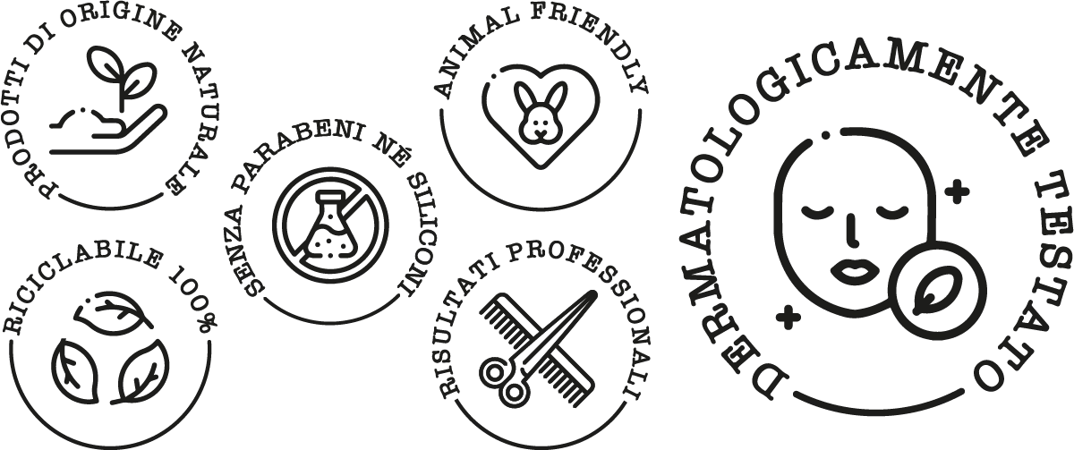 Shampoing pour chiens et chats