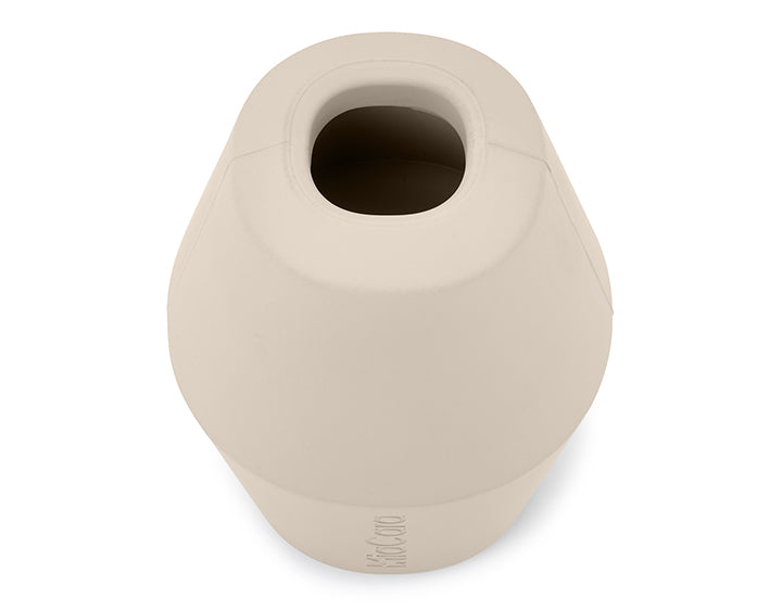 Jouet à fourrer Cono