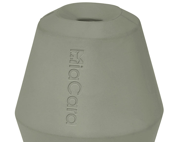 Jouet à fourrer Cono