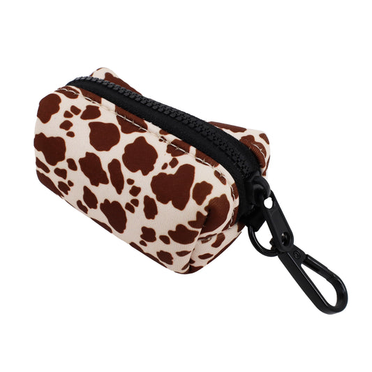 Distributeur de sacs à déjection Rodéo