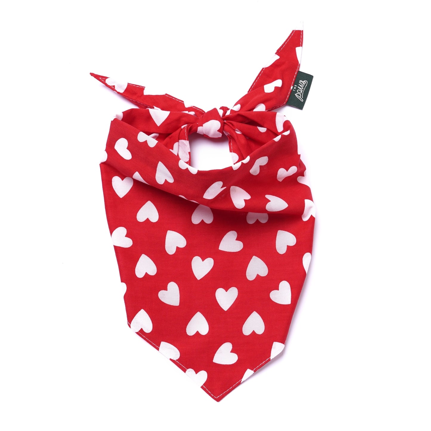 Bandana Nana
