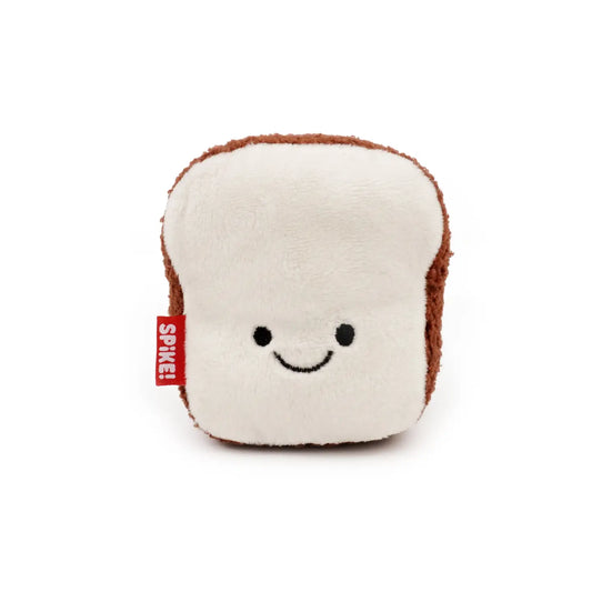 Peluche Pain