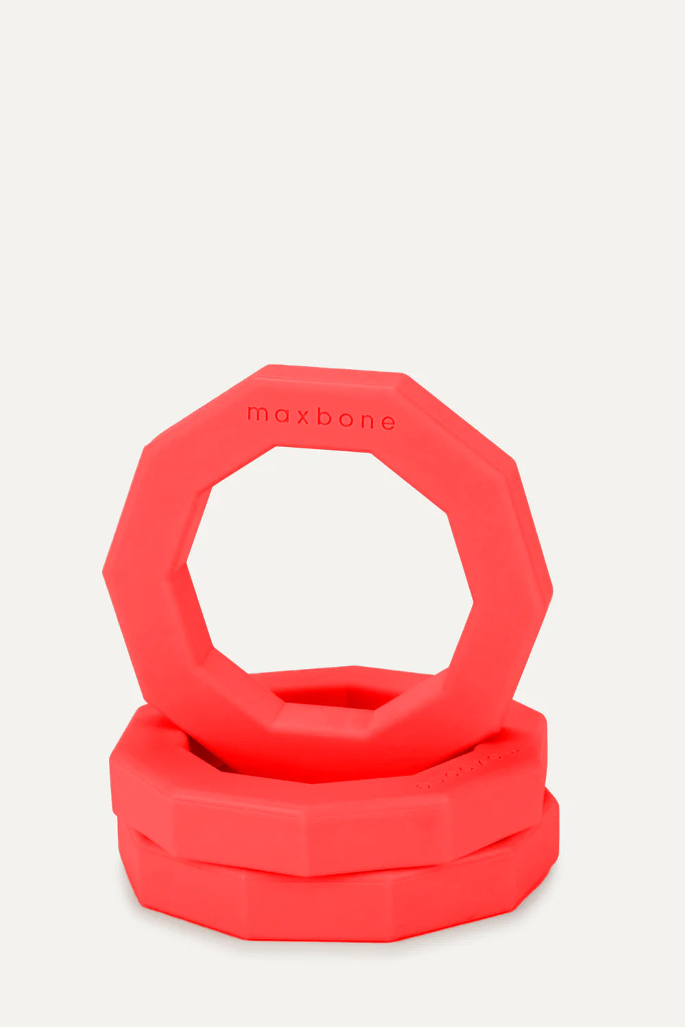 Jouet Decagon
