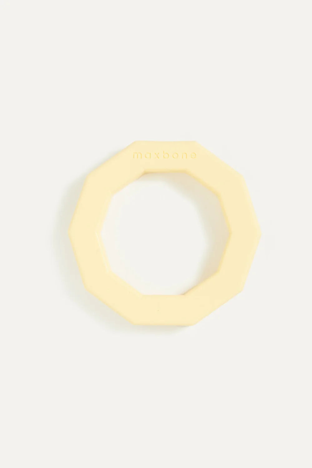 Jouet Decagon