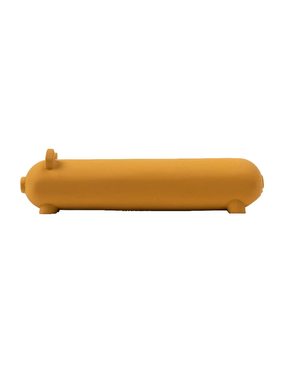 Jouet cochon en latex Wursty