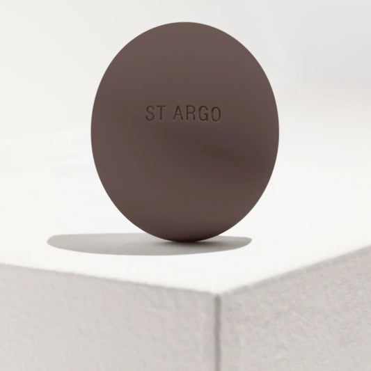 Pochette à friandises