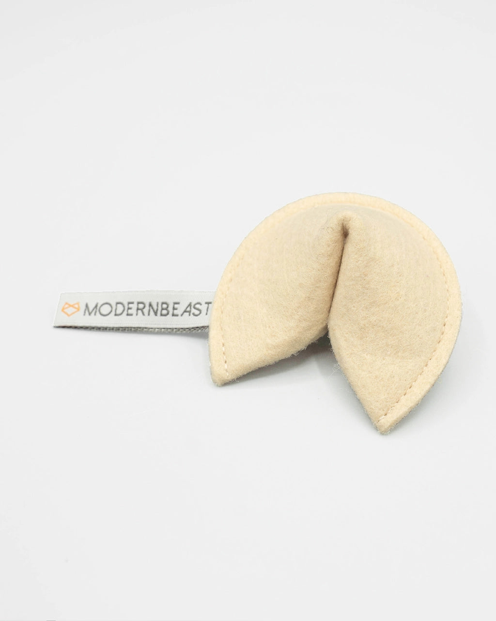 Jouet pour chat Fortune cookie