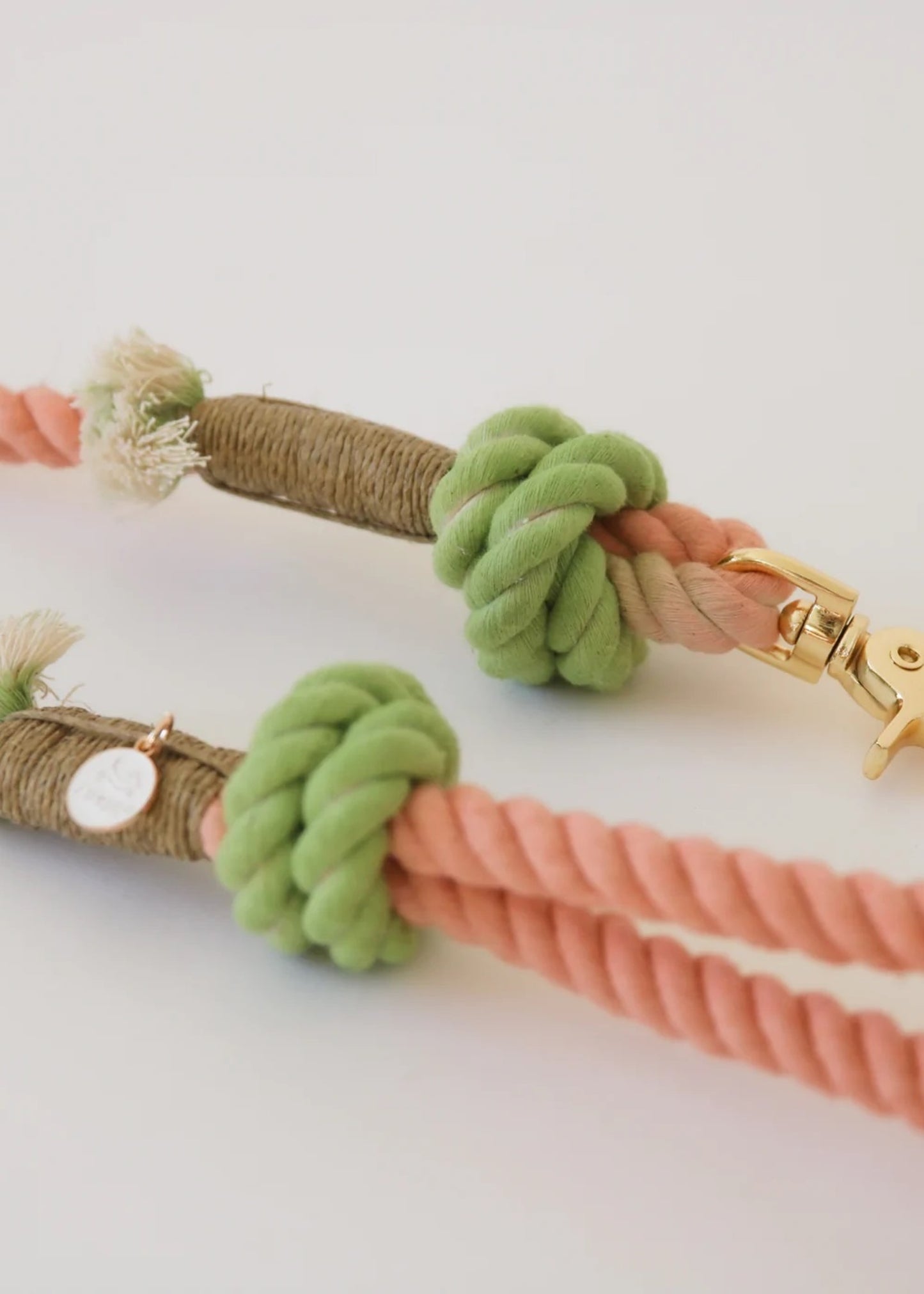 Laisse Watermelon Sugar