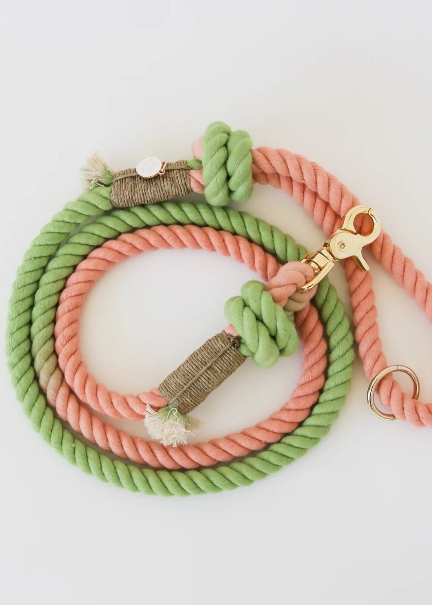 Laisse Watermelon Sugar