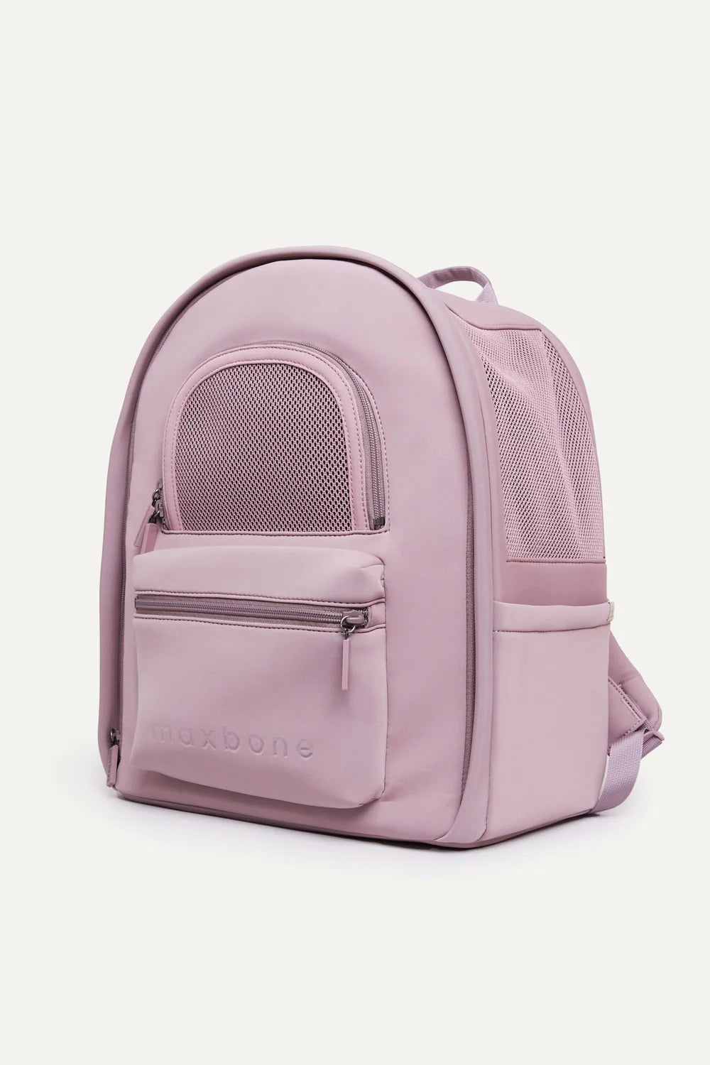 Sac à dos Go Everywhere Backpack