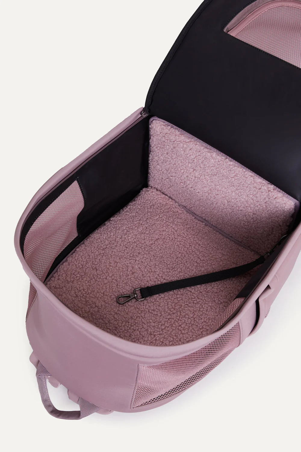 Sac à dos Go Everywhere Backpack
