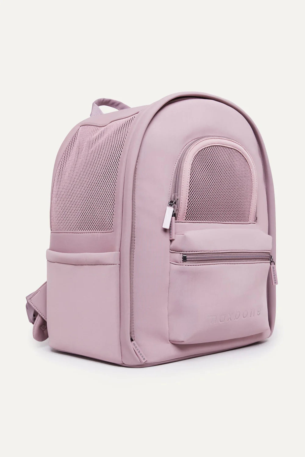 Sac à dos Go Everywhere Backpack