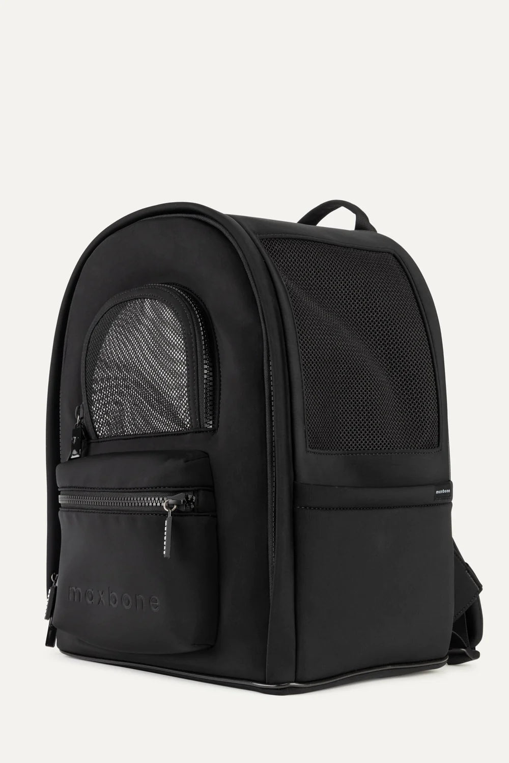 Sac à dos Go Everywhere Backpack