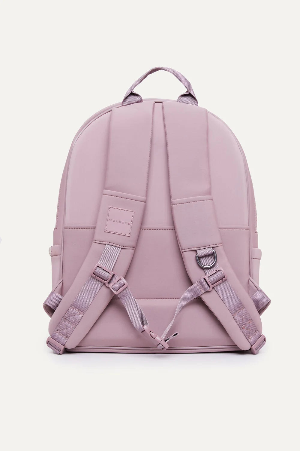 Sac à dos Go Everywhere Backpack