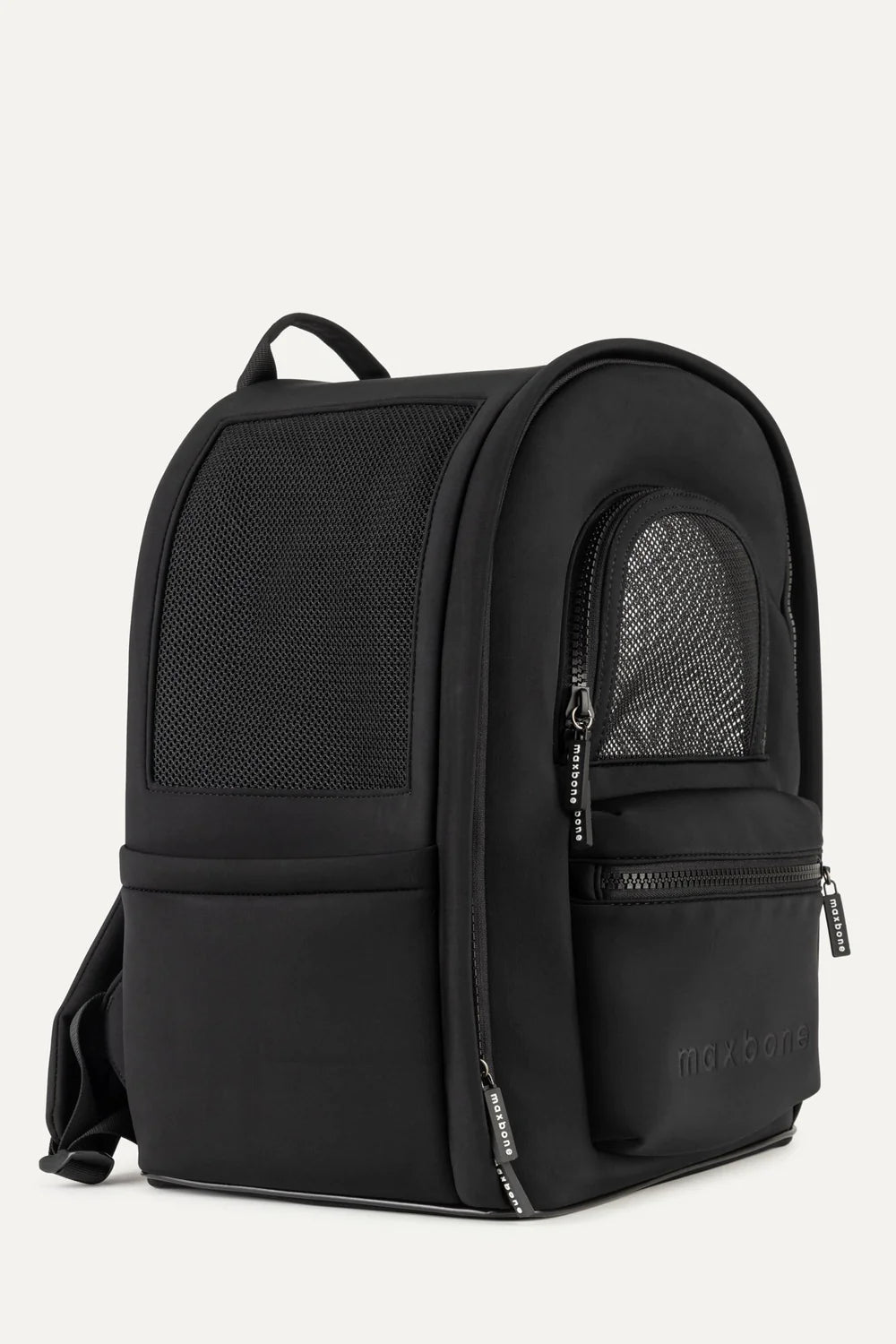 Sac à dos Go Everywhere Backpack