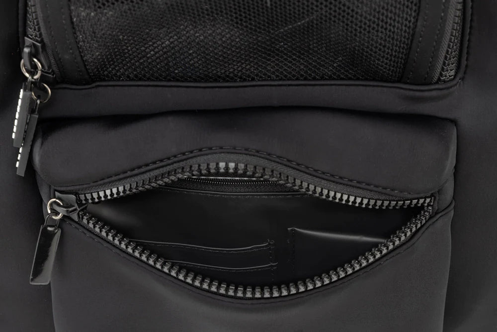 Sac à dos Go Everywhere Backpack