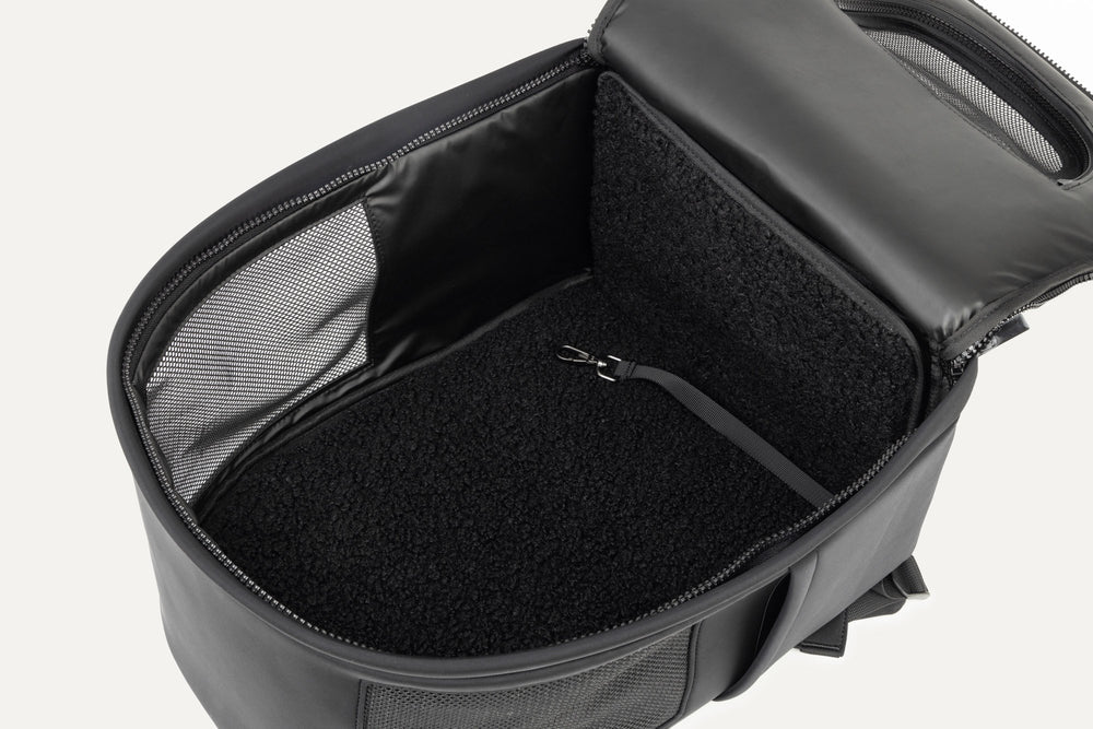 Sac à dos Go Everywhere Backpack