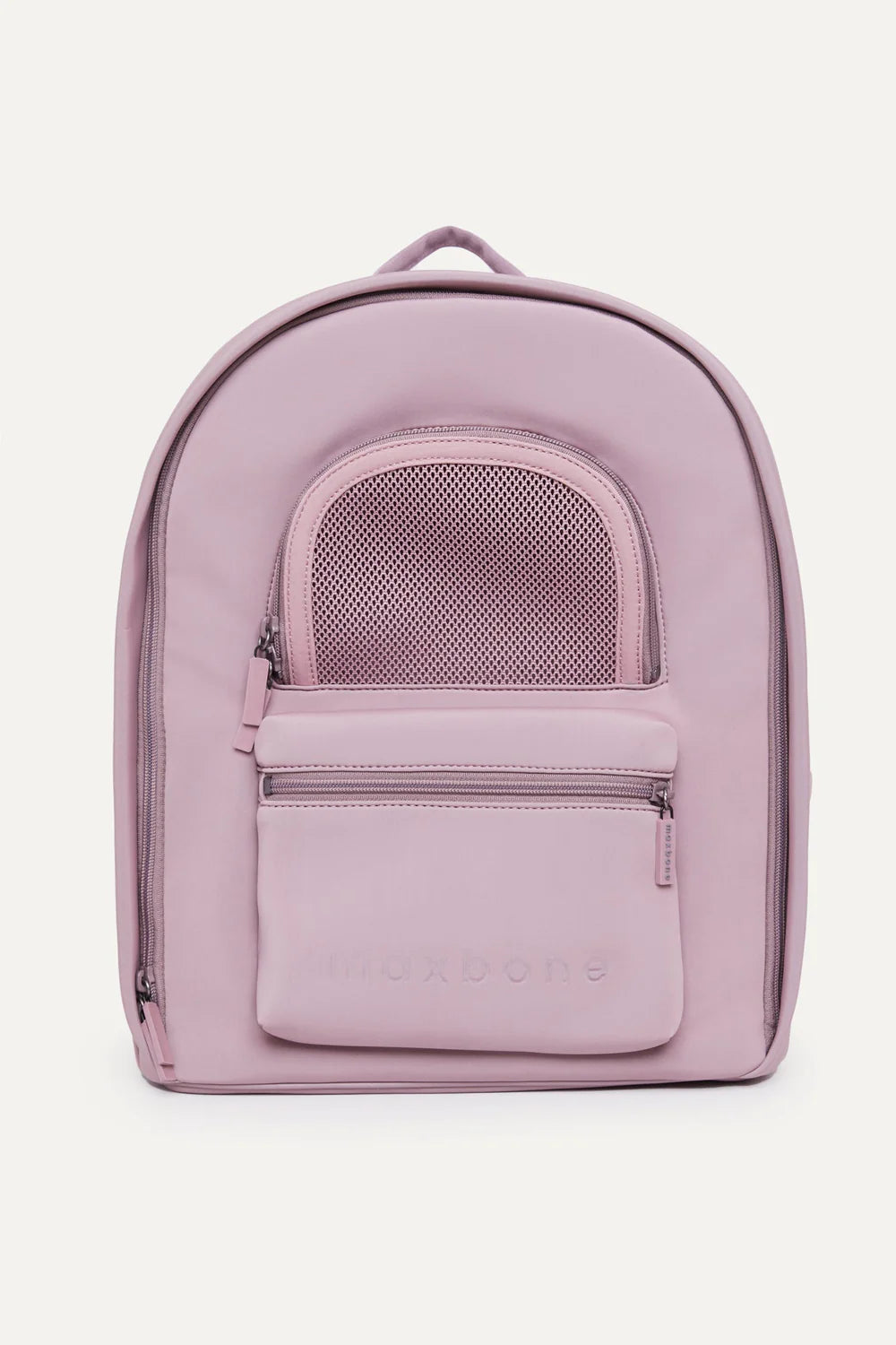 Sac à dos Go Everywhere Backpack