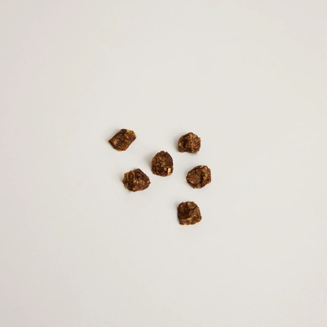 Friandises Les Pépites Bœuf