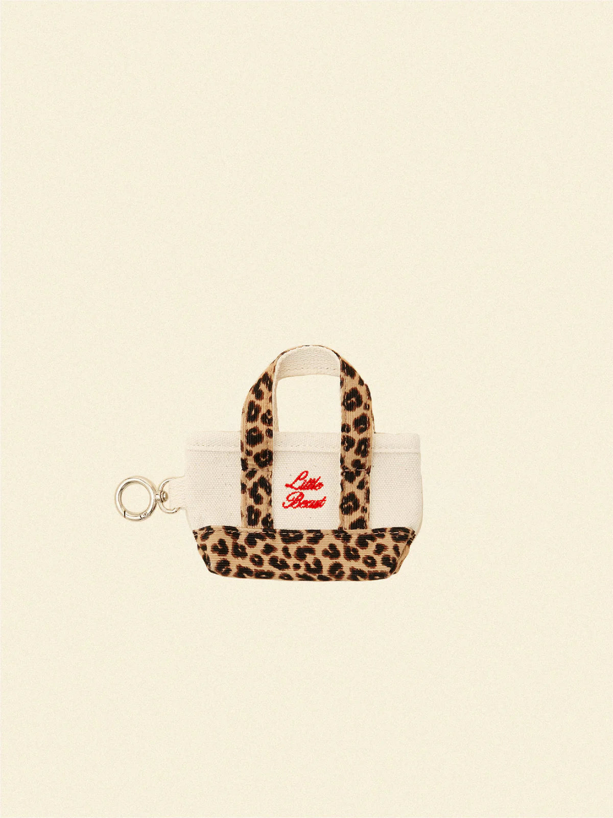 Distributeur de sacs à déjection Tote Cougar