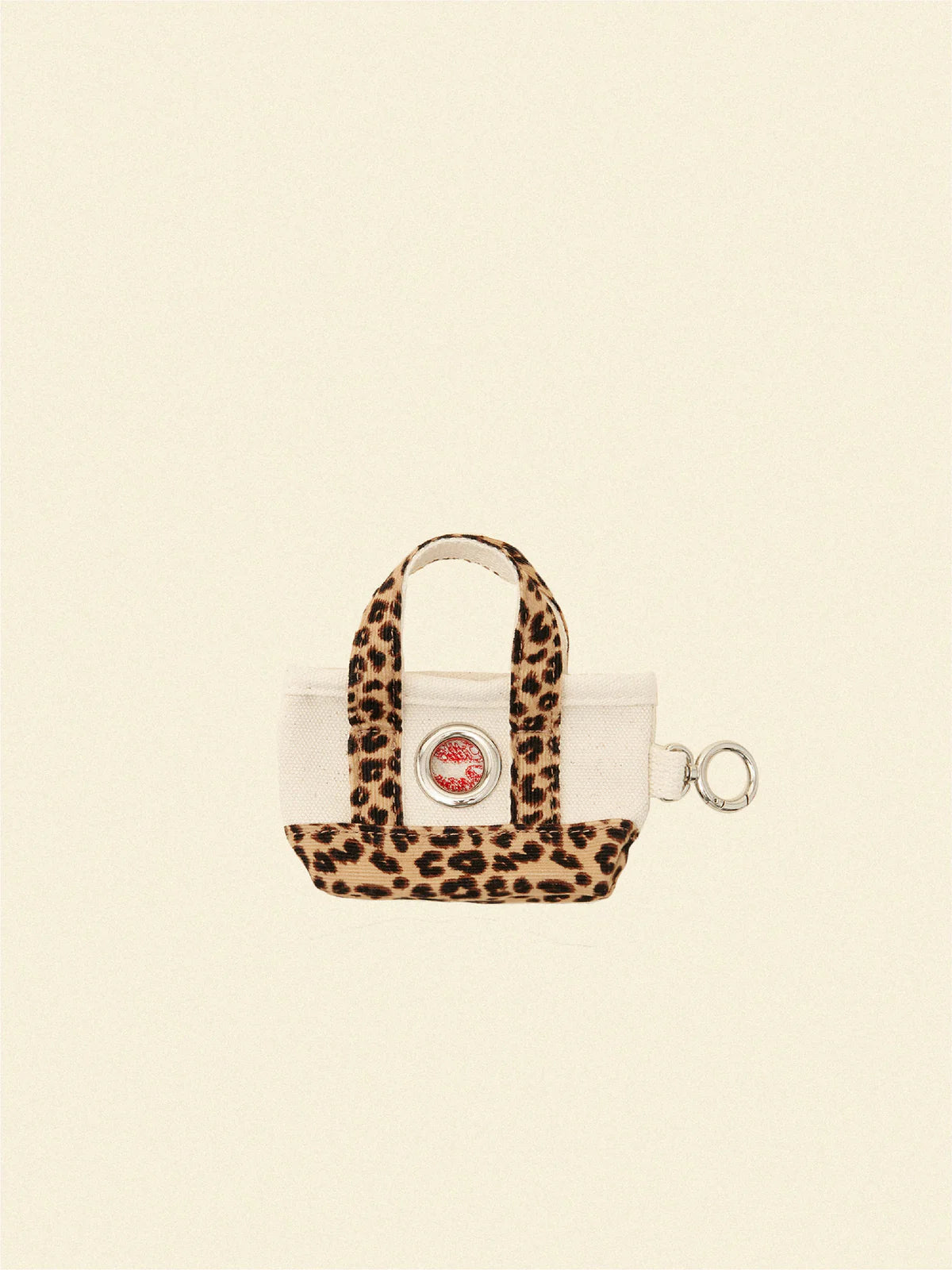 Distributeur de sacs à déjection Tote Cougar