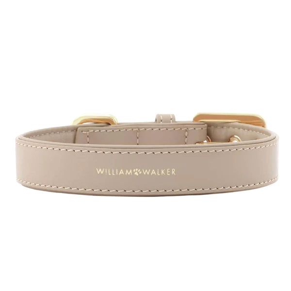Collier pour chien Sand