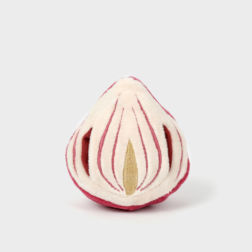 Jouet de fouille oignon