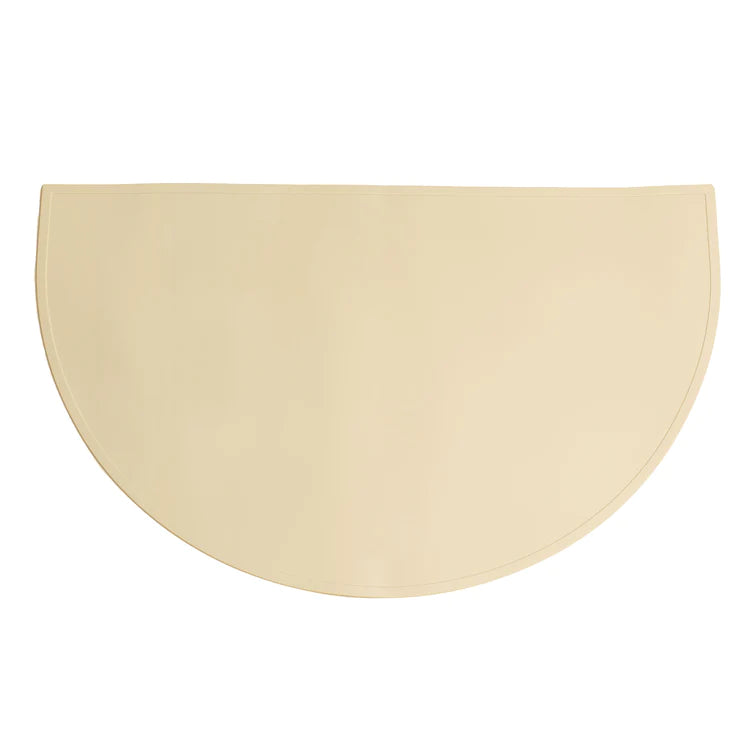 Tapis de gamelle