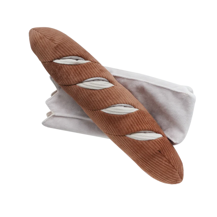 Jouet de fouille baguette
