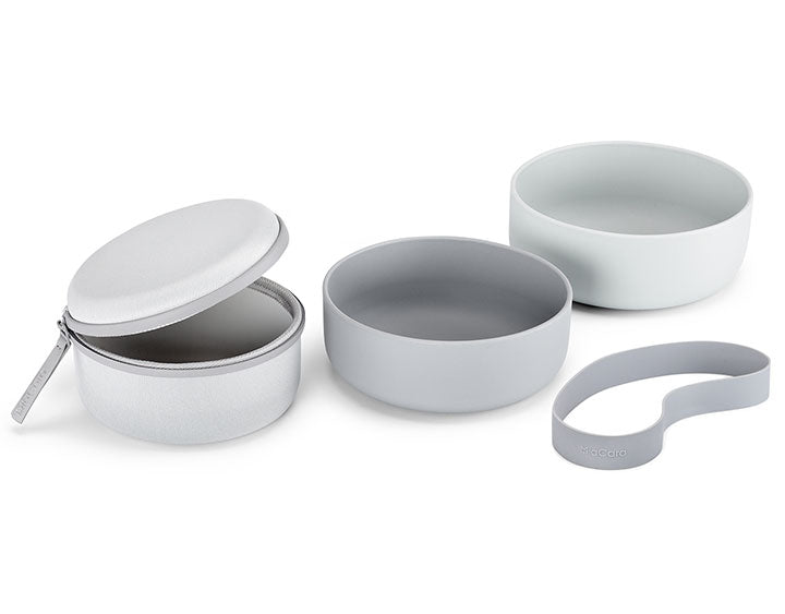 Bento pour chien