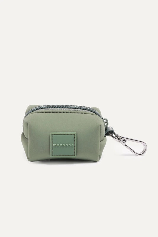 Distributeurs de sacs à déjections