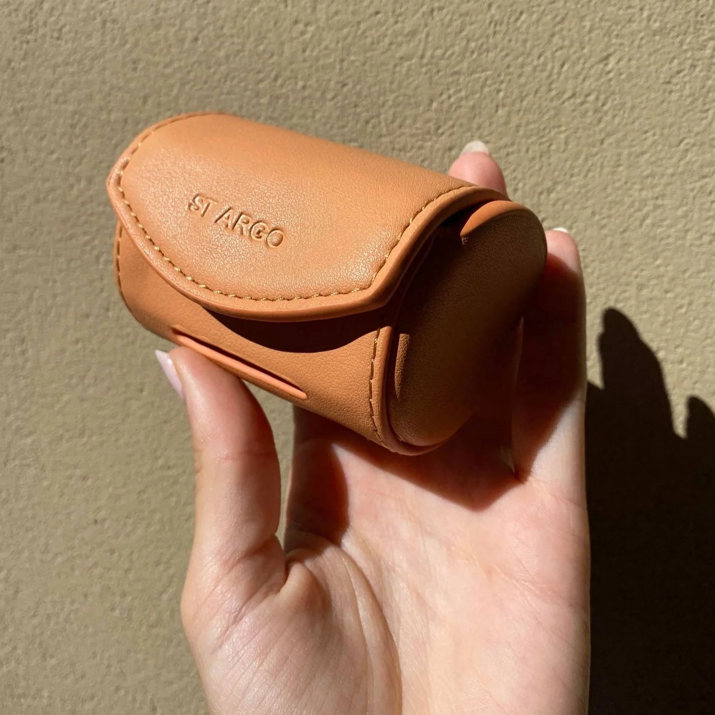 Distributeur de sacs à déjections