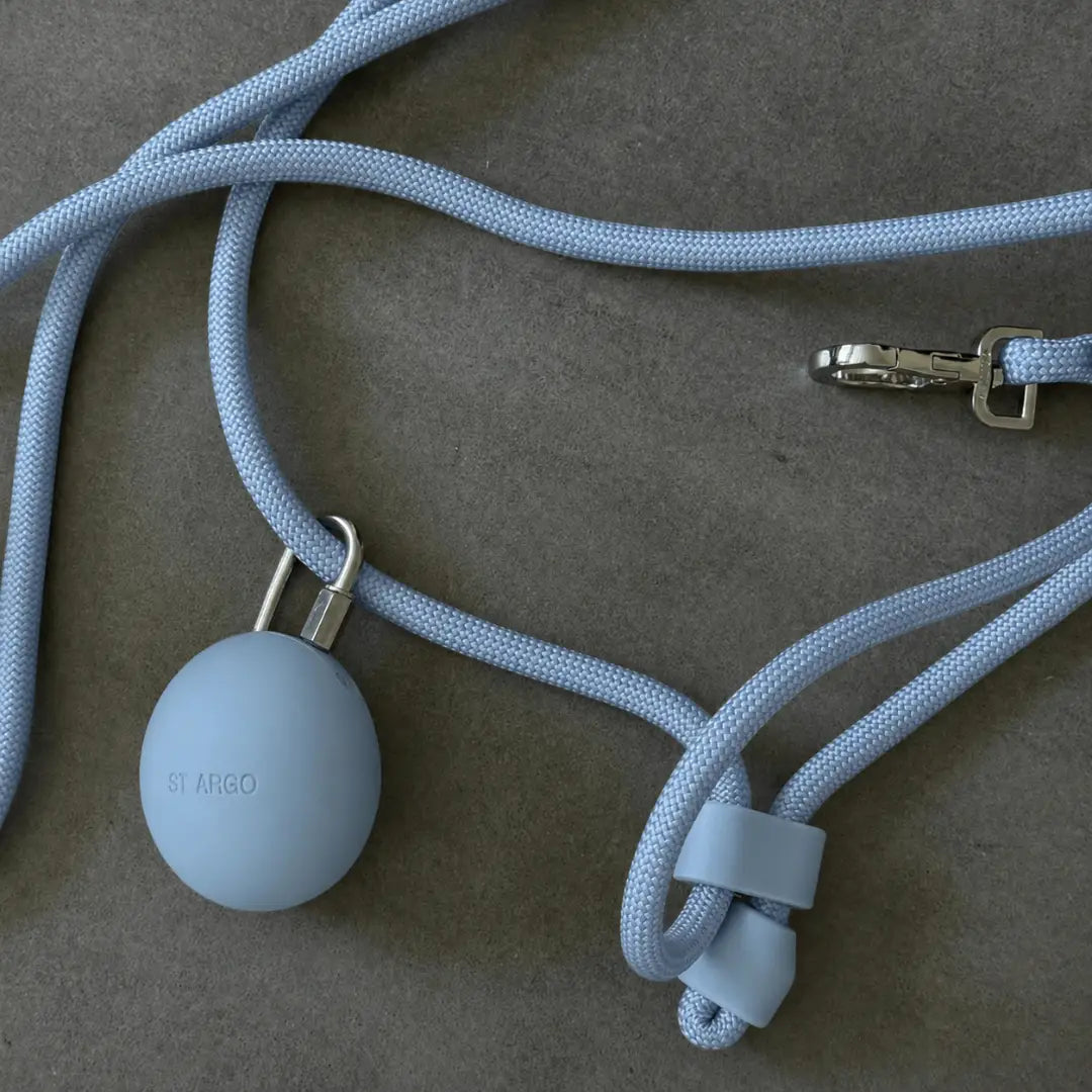 Pochette à friandises