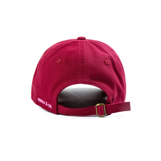 Casquette Dog Mum