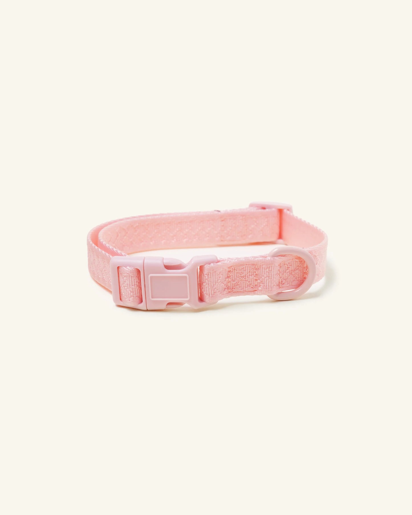 Collier Daily Sorbet