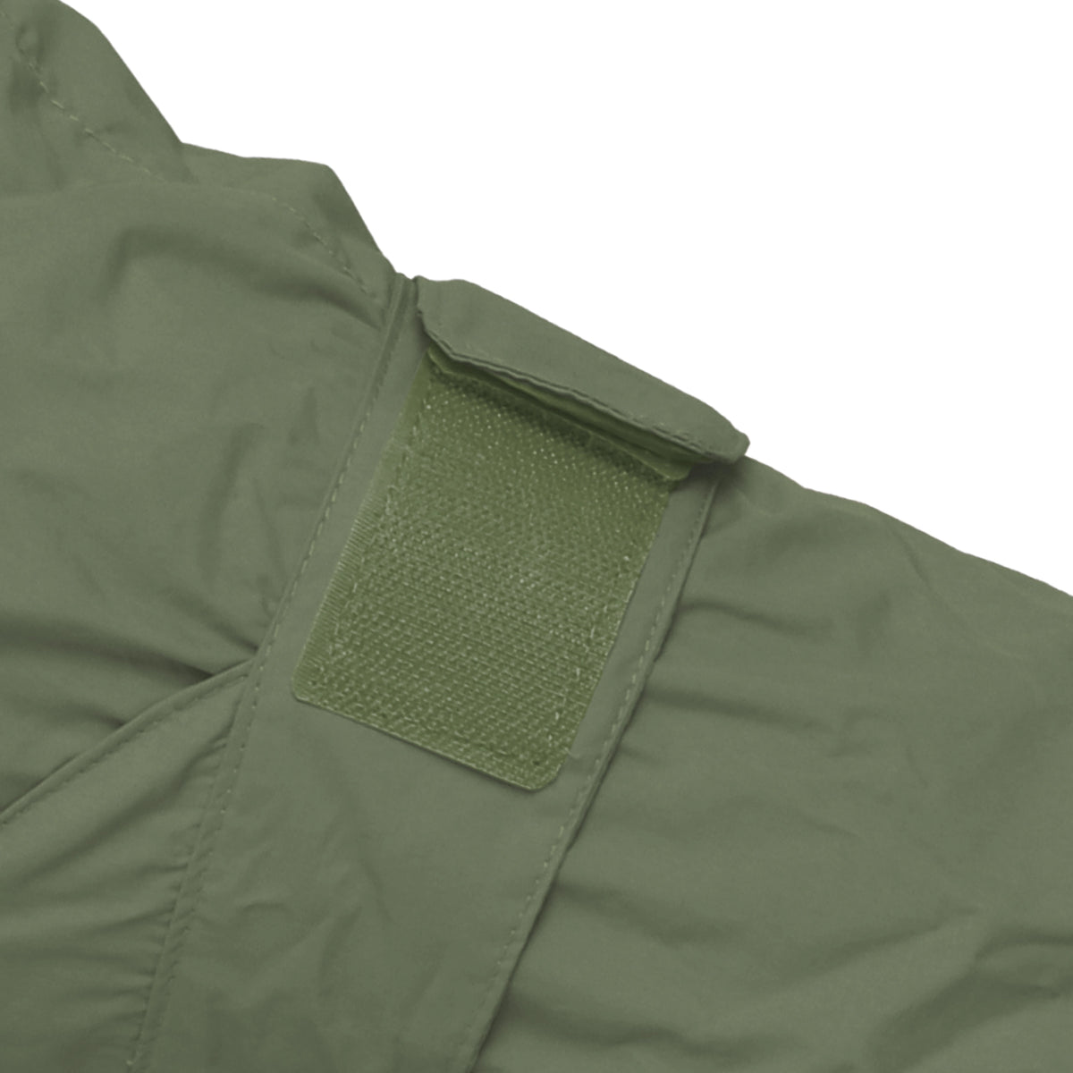 Manteau imperméable Easy Rain