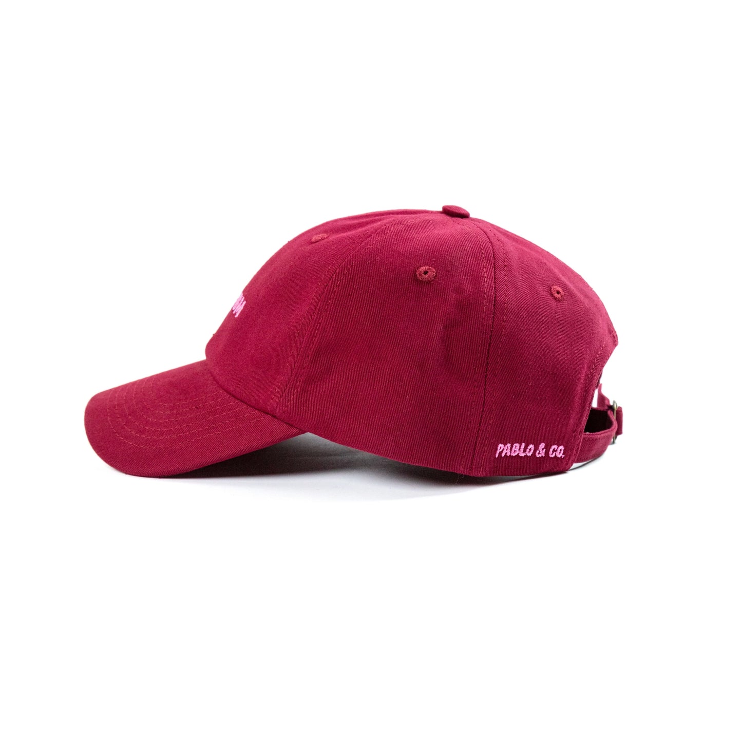 Casquette Dog Mum