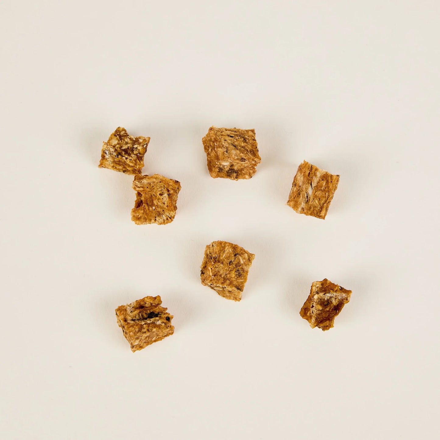 Friandises Les Pépites Cabillaud